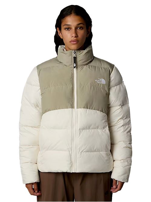 THE NORTH FACE Piumino Saikuru THE NORTH FACE | NF0A89JD4QI1